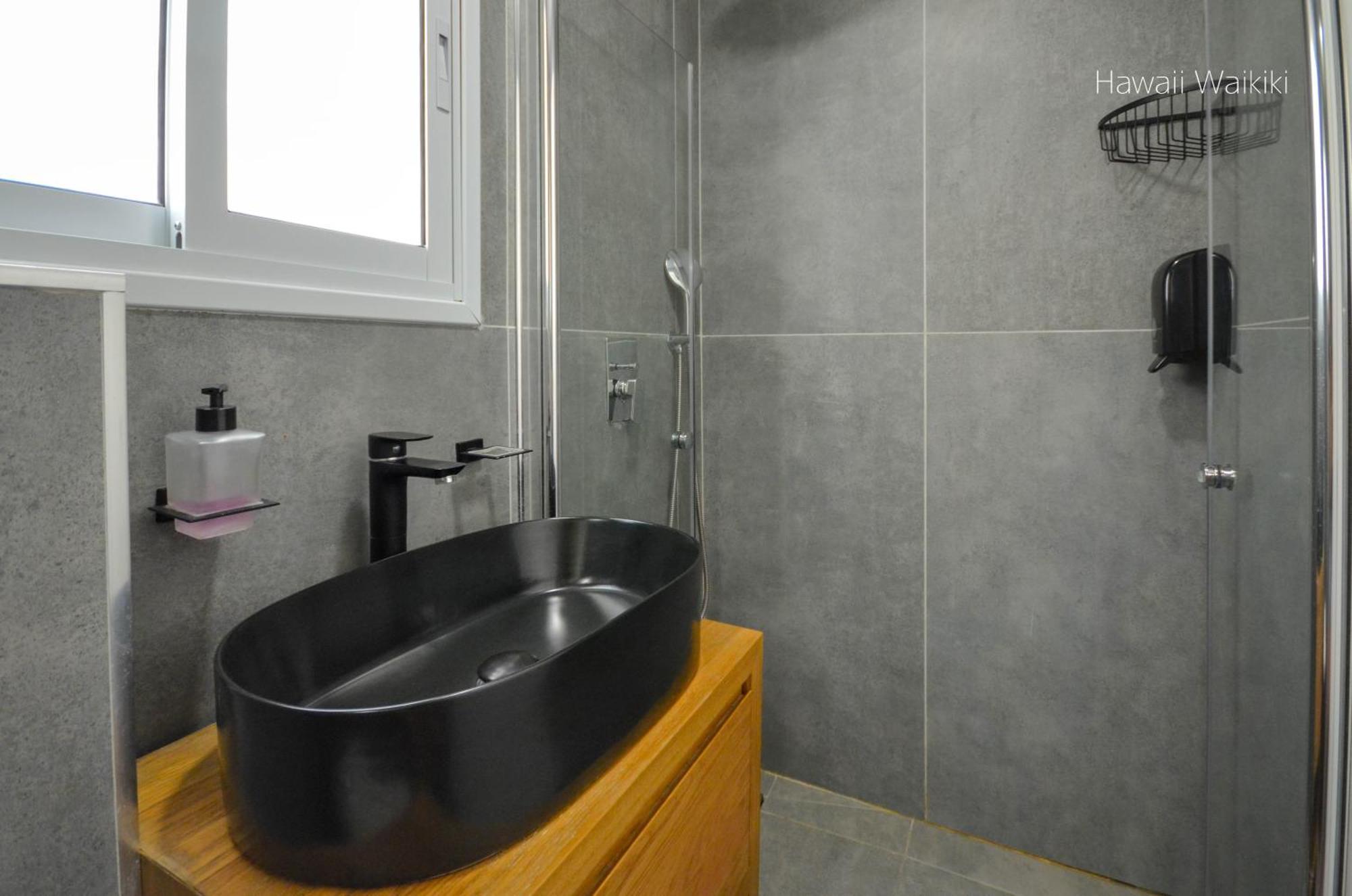 Amazing Studio And 1 Bedroom Apartments In Eilat Esterno foto