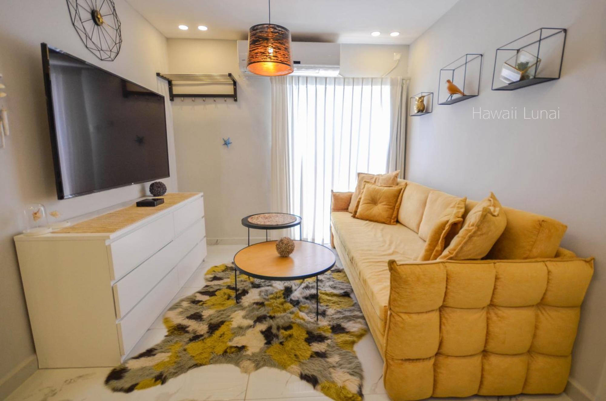 Amazing Studio And 1 Bedroom Apartments In Eilat Esterno foto