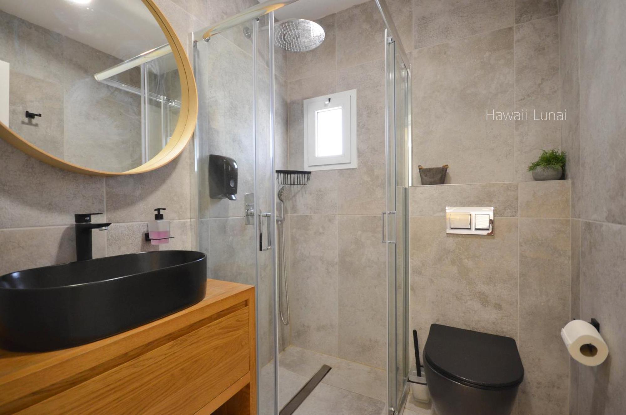 Amazing Studio And 1 Bedroom Apartments In Eilat Esterno foto