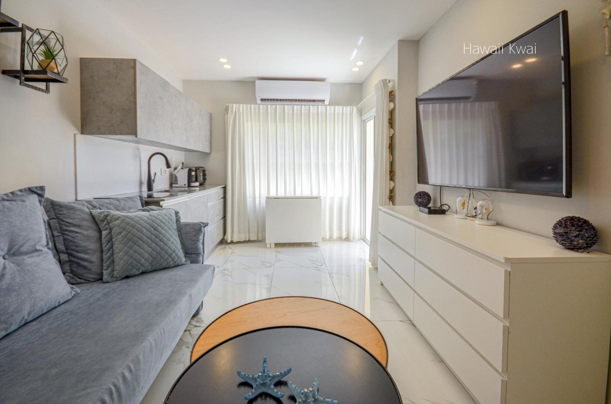 Amazing Studio And 1 Bedroom Apartments In Eilat Esterno foto