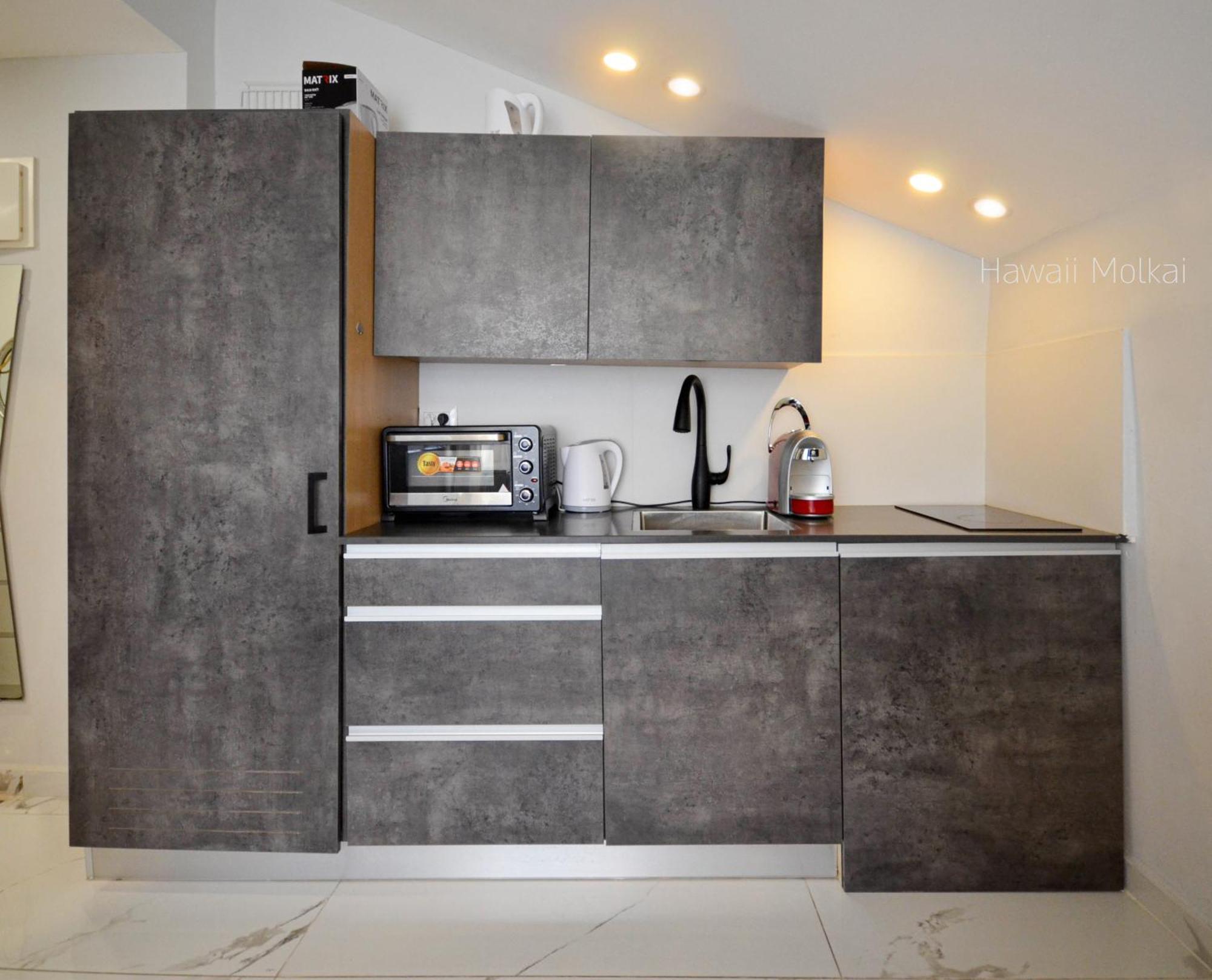 Amazing Studio And 1 Bedroom Apartments In Eilat Esterno foto