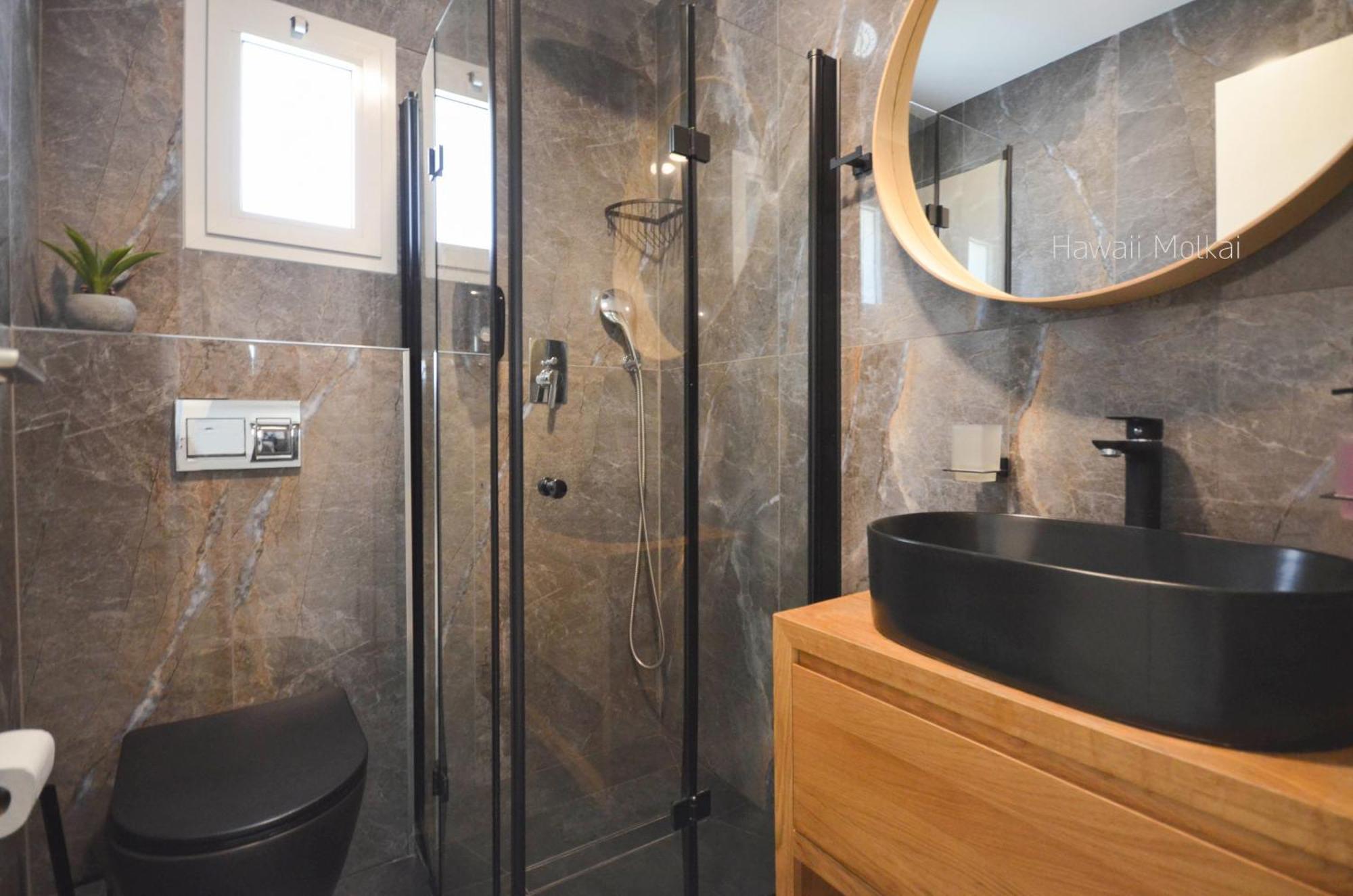 Amazing Studio And 1 Bedroom Apartments In Eilat Esterno foto