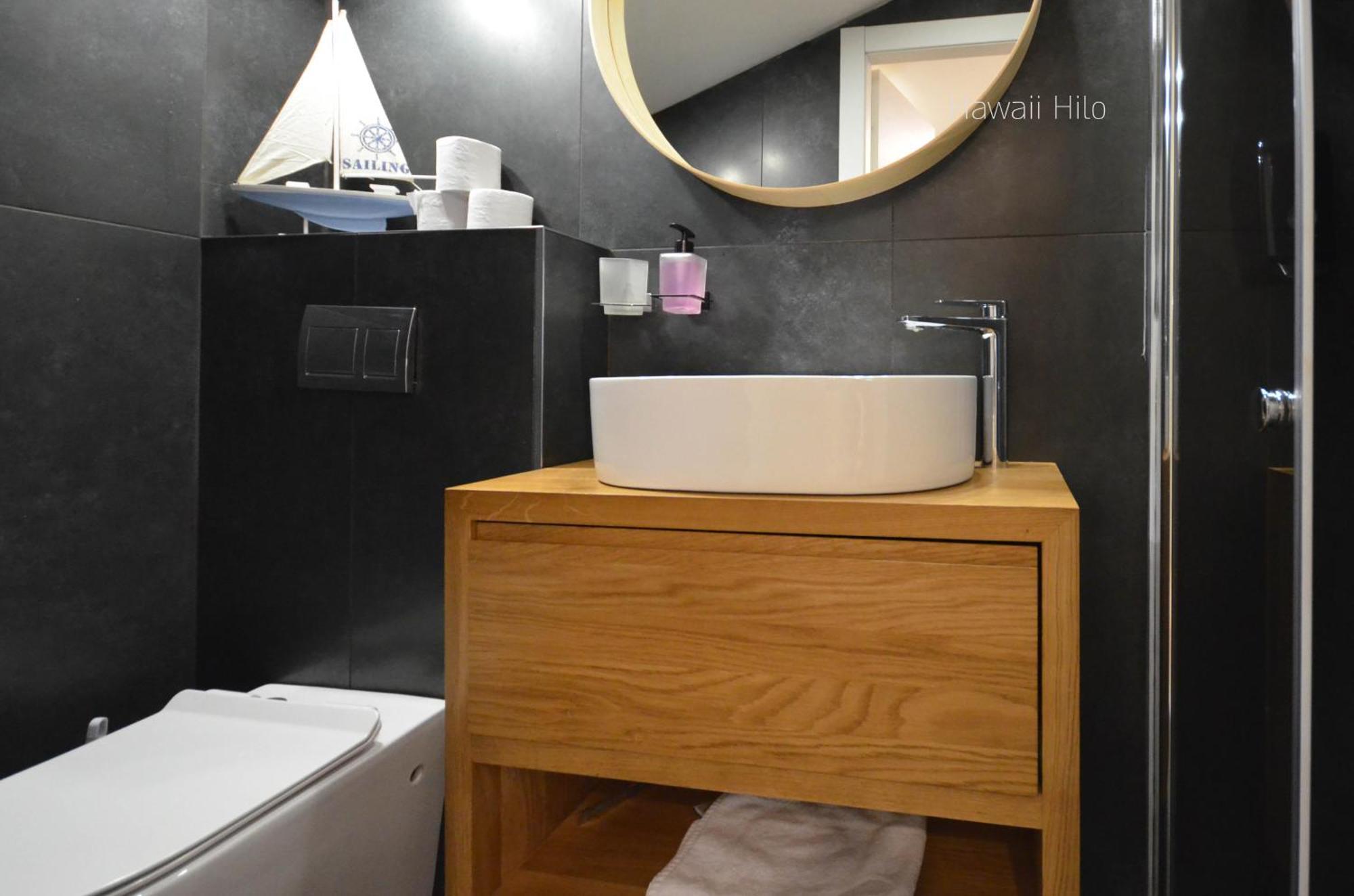 Amazing Studio And 1 Bedroom Apartments In Eilat Esterno foto