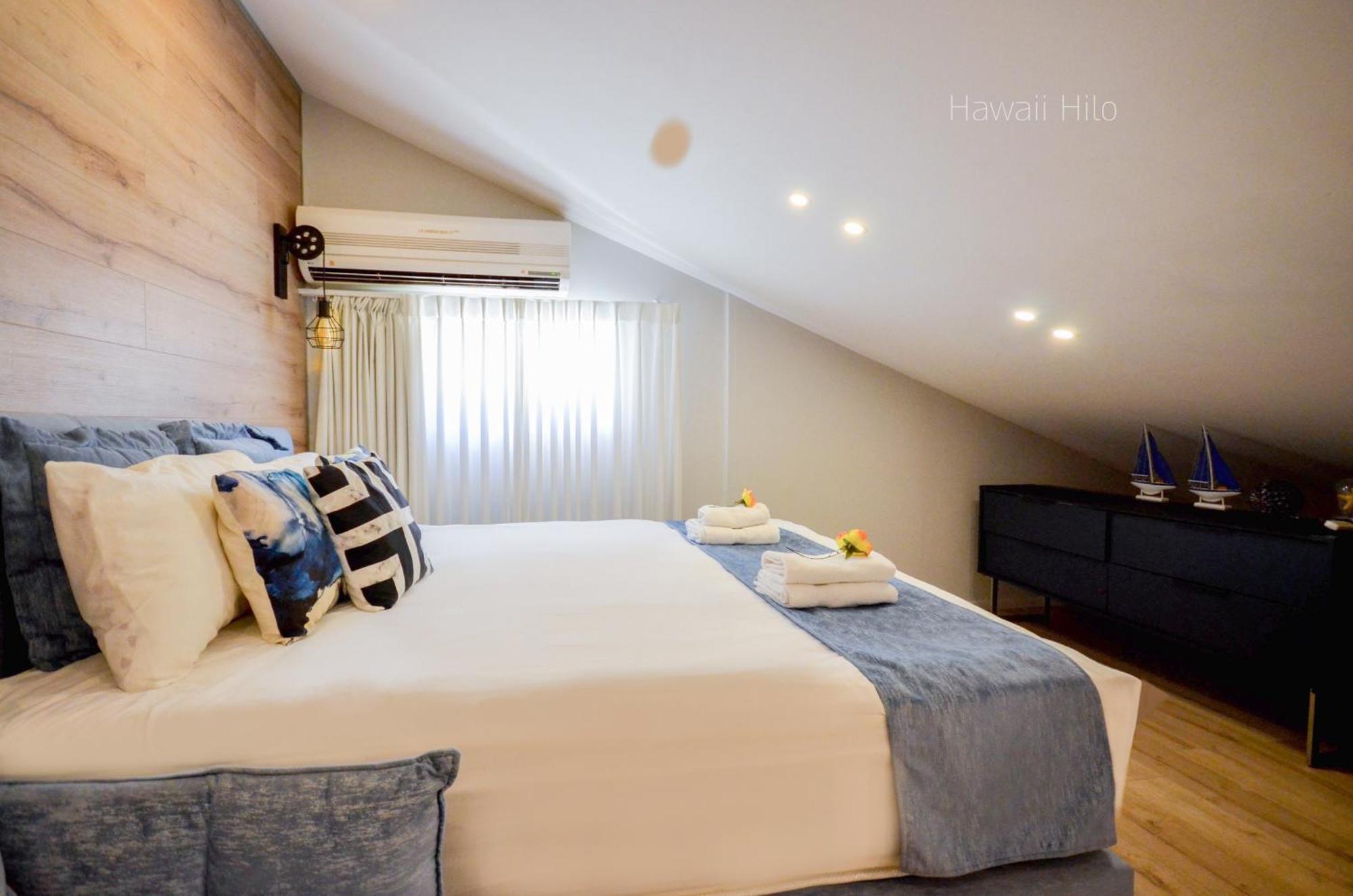 Amazing Studio And 1 Bedroom Apartments In Eilat Esterno foto
