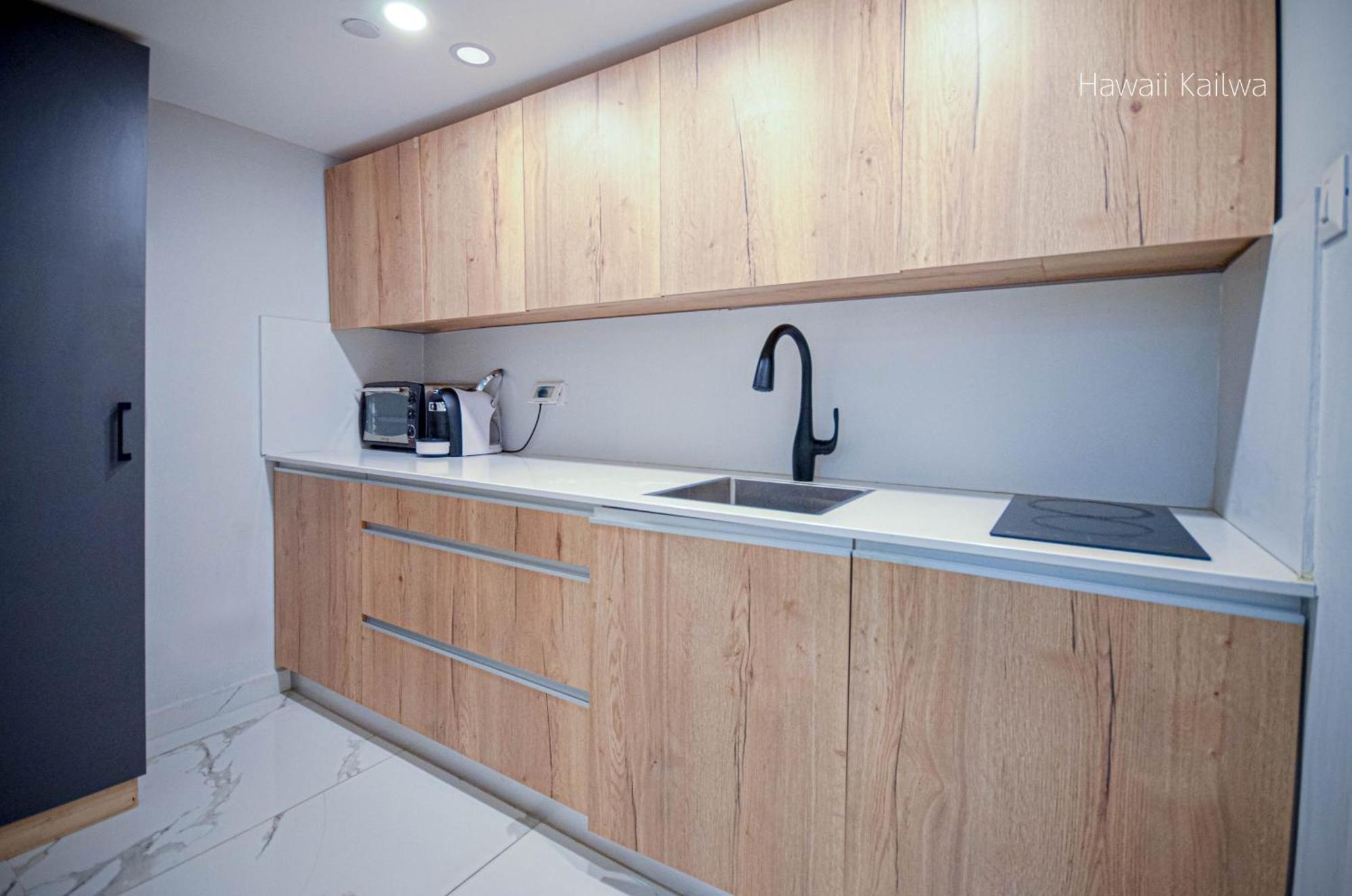 Amazing Studio And 1 Bedroom Apartments In Eilat Esterno foto